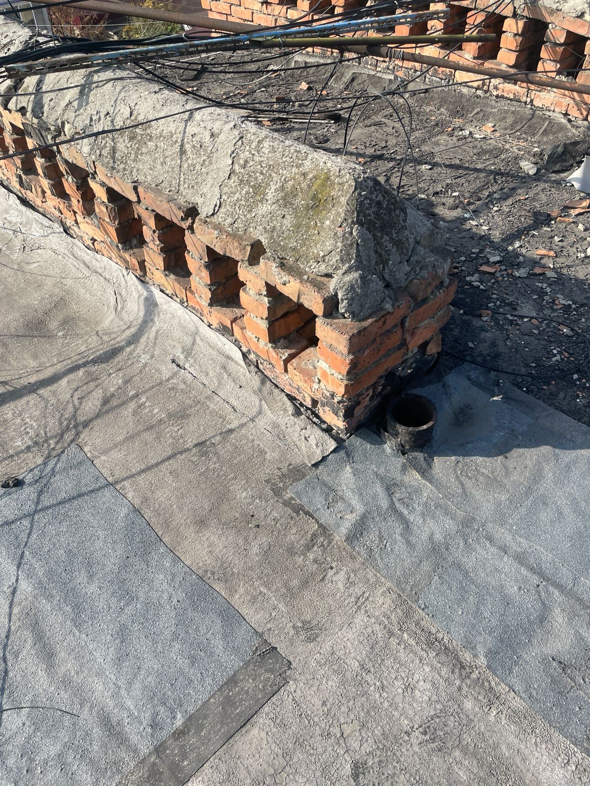 Итоги Инспекционного Визита: Нарушения в Обслуживании МКД в Махачкале